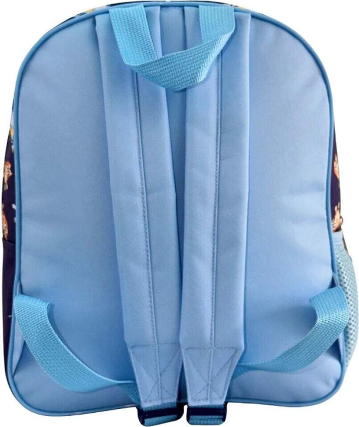 Bluey Dreams 3D-ryggsekk 30 cm