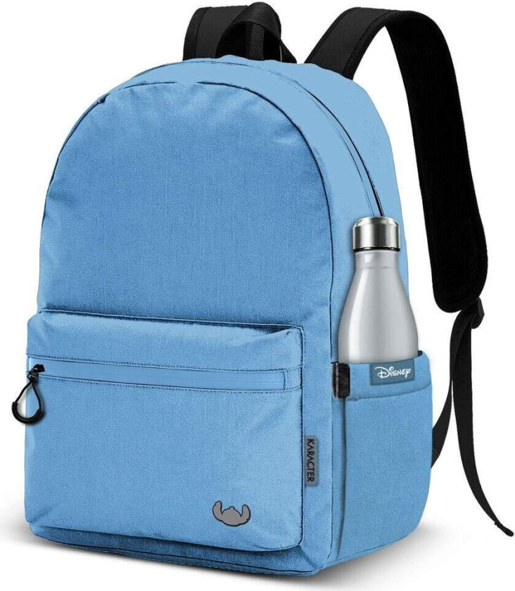 Disney Stitch-ryggsekk 44 cm