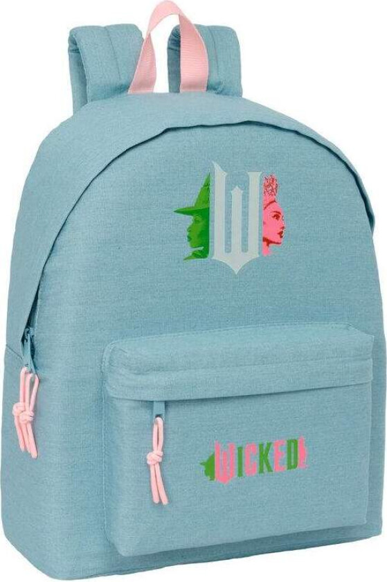 Wicked-ryggsekk 42 cm