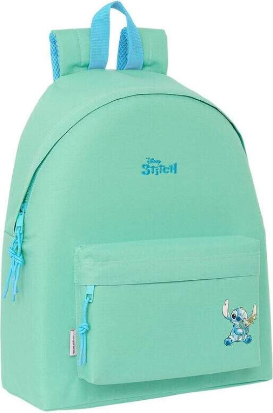 Disney Stitch Aloha-ryggsekk 42 cm