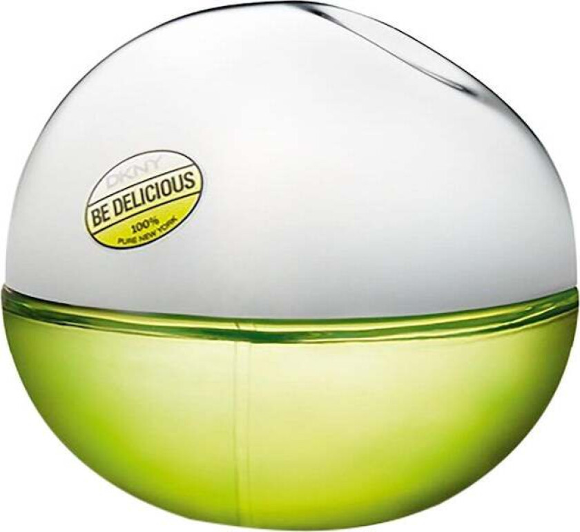 Be Delicious , 30 ml Dameparfyme