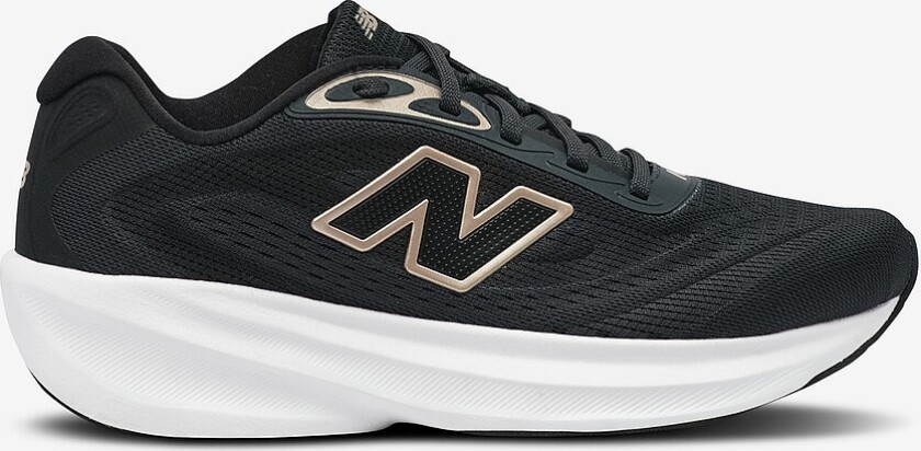 Løpesko Freshfoam 680 v9 - Svart