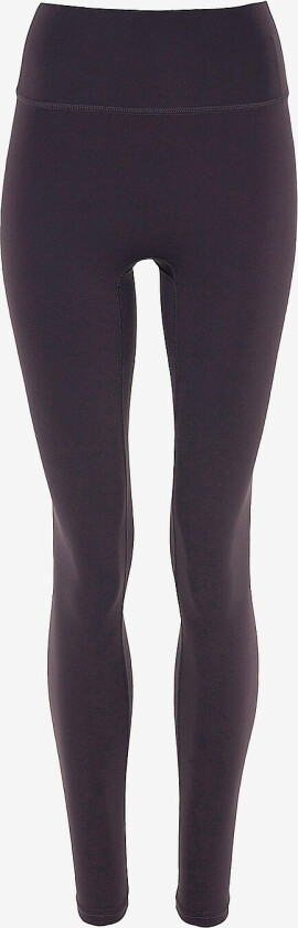 Treningstights Ultimate Tights - Grå