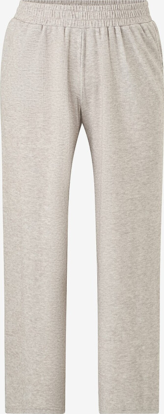 Sweatpants Zh-alaia 1179-pants - Beige
