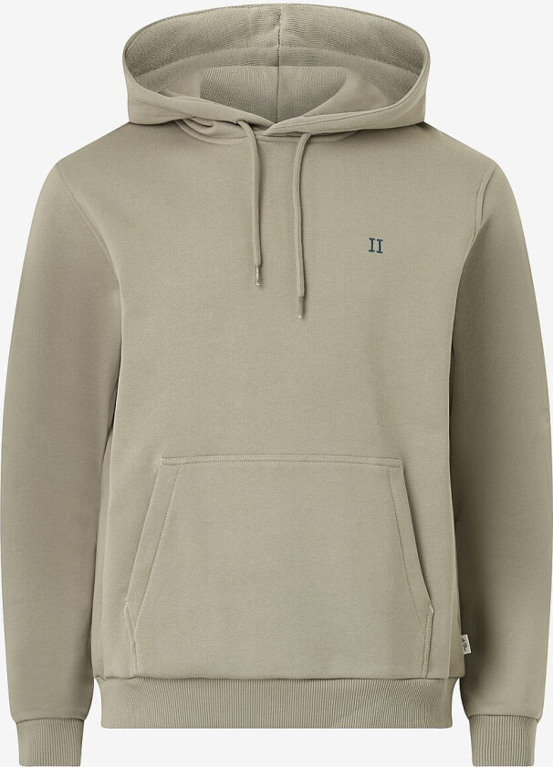 Hettegenser Norregaard - Natur