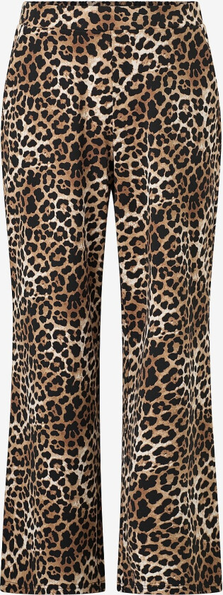 Bukser mElissa - Brun