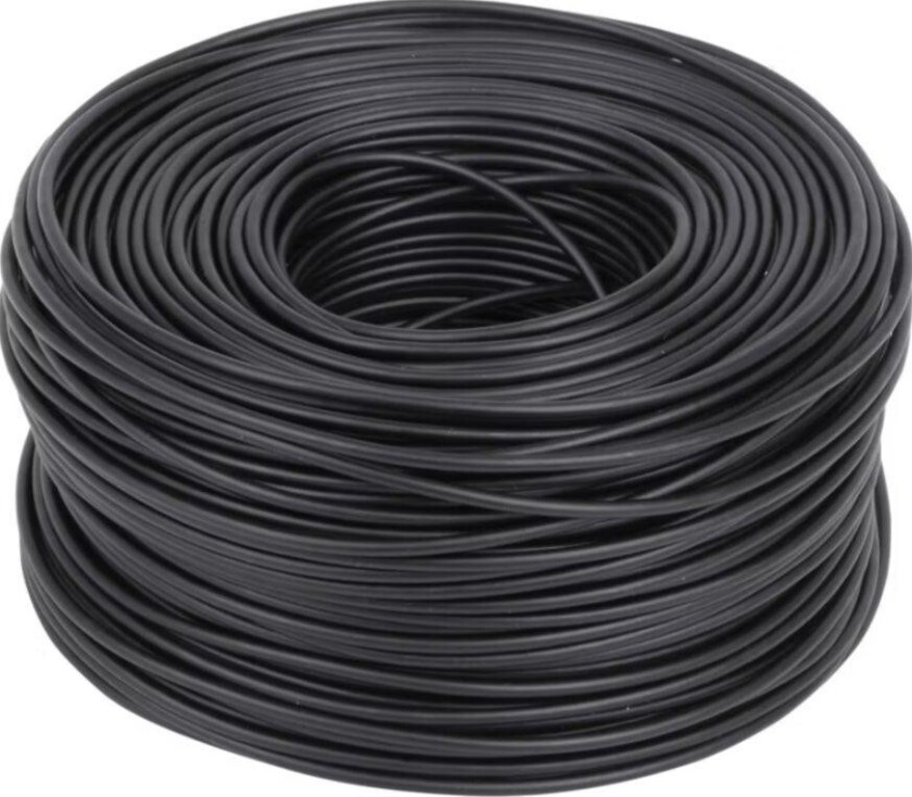 WA0178 Avgrensningskabel til robotgressklipper - 100 m