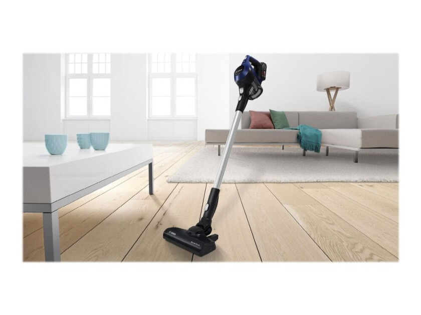 Unlimited Series 6 BBS611MAT