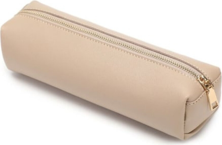 Pennal Pennal KHAKI Khaki