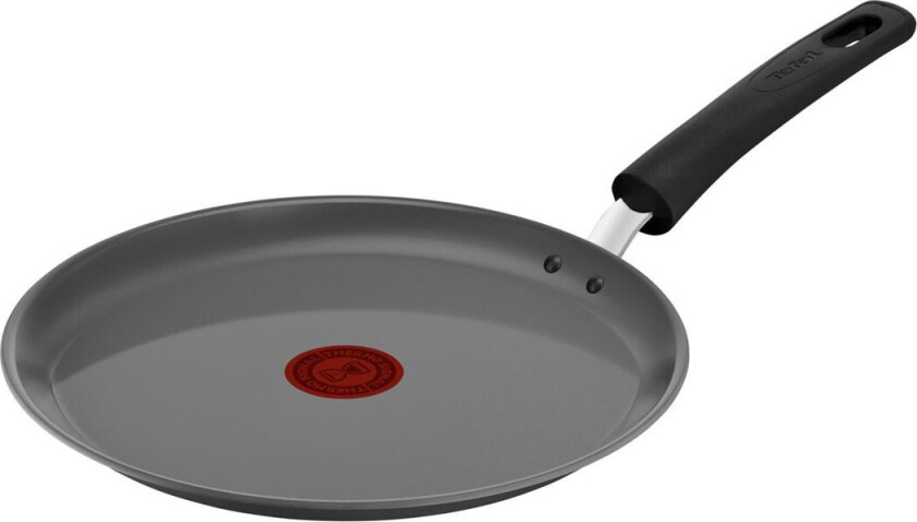 C42638 Stekepanne - 25 cm, keramisk belegg