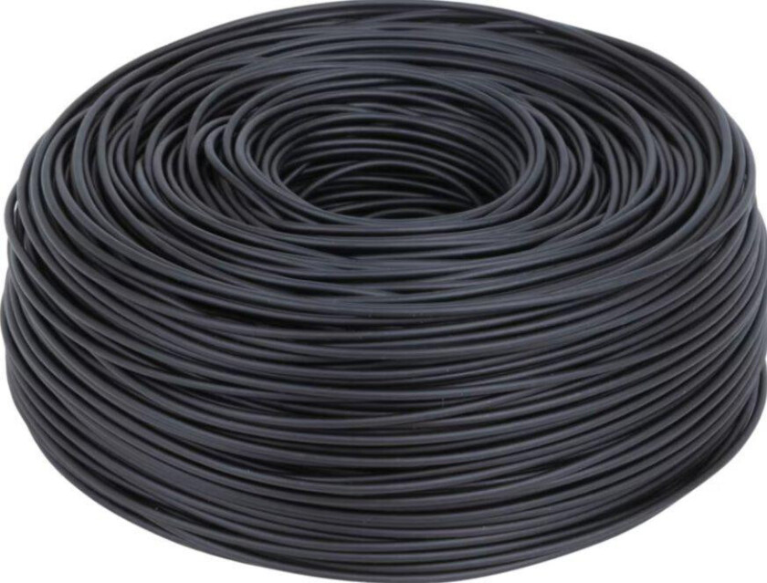 WA0177 Begrensningskabel til robotgressklipper - 200m