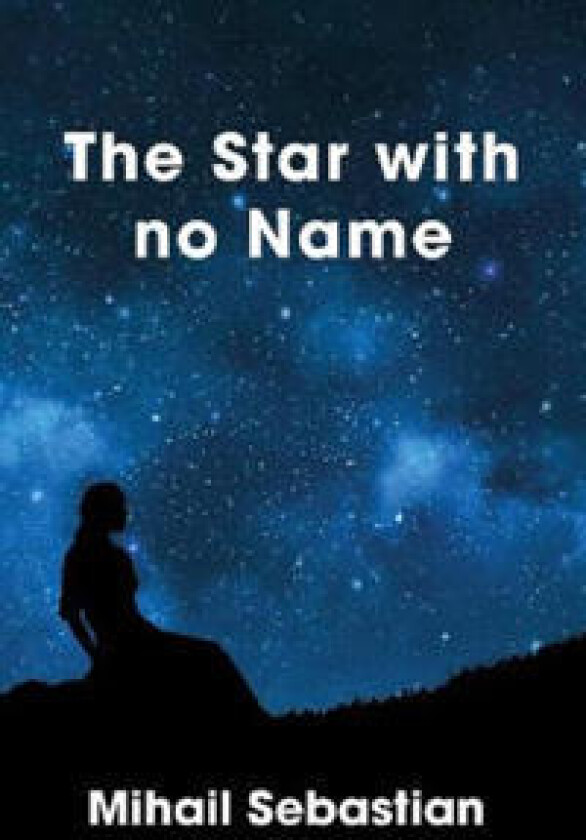The Star with No Name