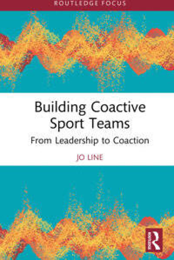 Building Coactive Sport Teams