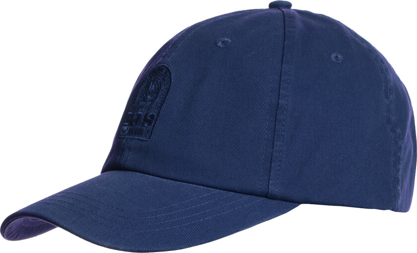 Bilde av Ardine Baseball Cap Cadet Blue