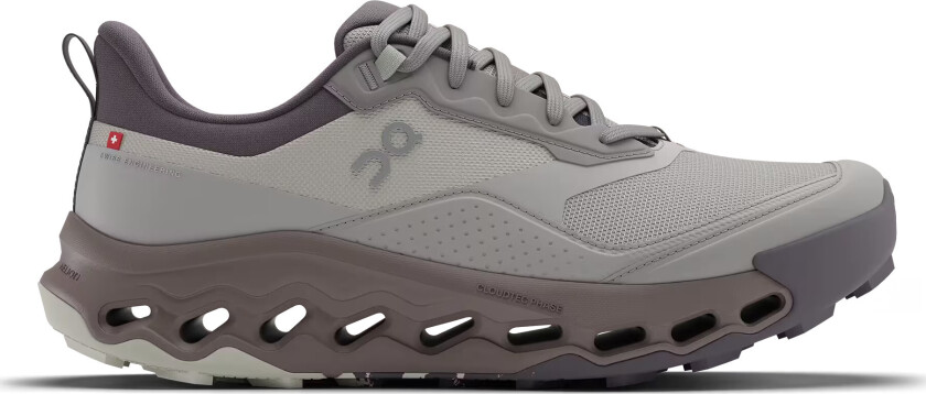 Women’s Cloudhorizon 2 Fade/Heron