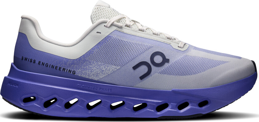 Men's Cloudsurfer Next Sailor/Iceberg