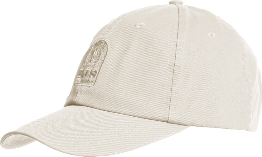 Bilde av Ardine Baseball Cap Moonbeam