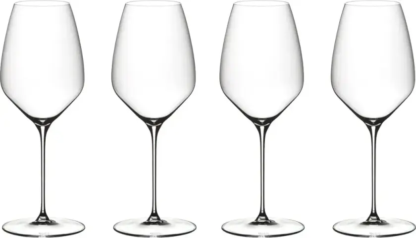 Veloce Riesling 4-pk 57 cl