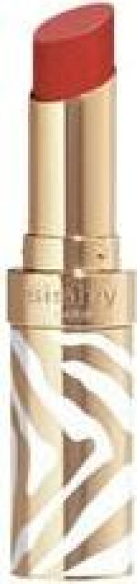 Phyto-Rouge Shine 43 Sheer Scarlet