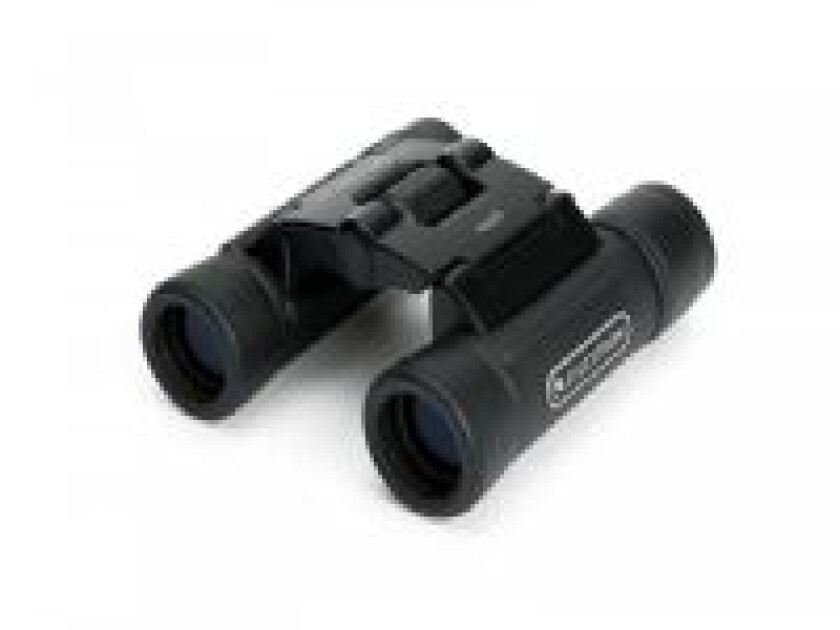 Kikkert Celestron C71232