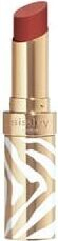 Phyto-Rouge Shine 14 Sheer Acajou