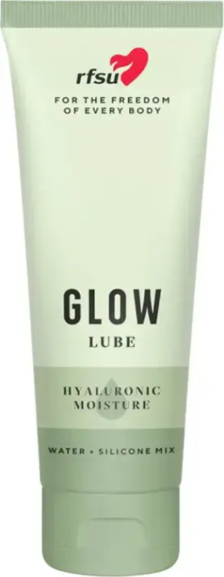 Glow Lube 75 ml