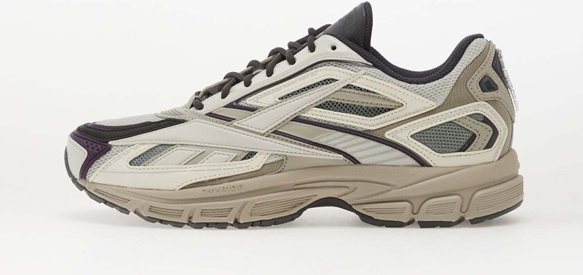 Joggesko Reebok Premier Road Ultra Mineral Grey/ Almost Black/ Escape Grey EUR 41