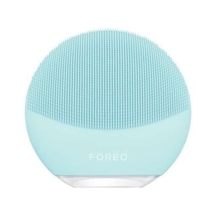 Foreo Luna Mini 3 Mint