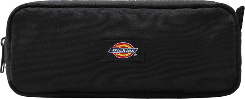 Penal - Lerret - Svart - - OneSize - Penal