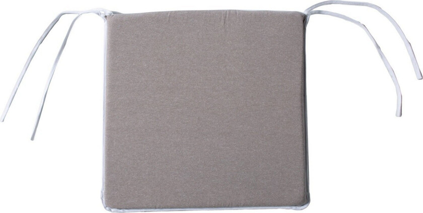 Kariega Sittepute - Flerfarget