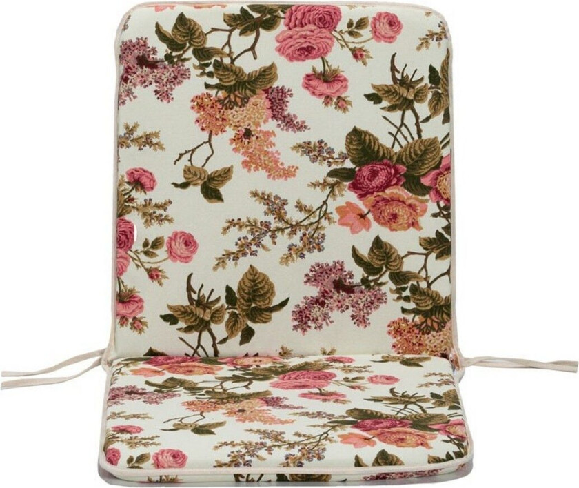 Subbersta Sittepute - Flerfarget