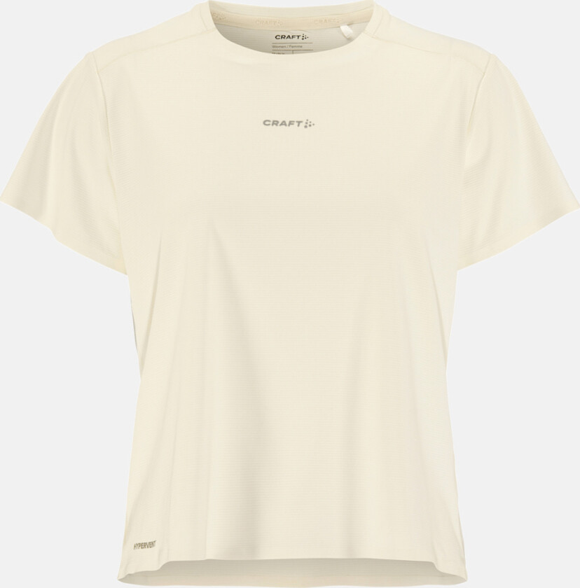 HYPERVENT TEE W