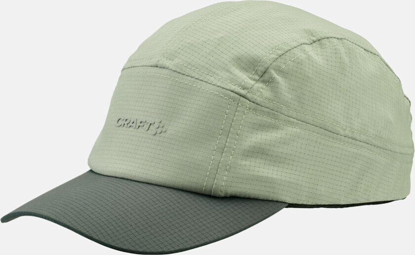 HYPERVENT CAP