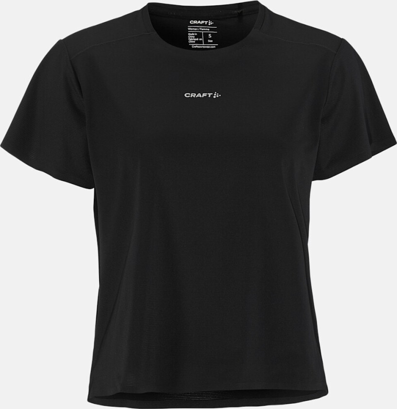 HYPERVENT TEE W