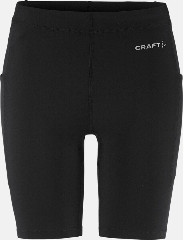 ESSENCE SHORT TIGHTS 3 M