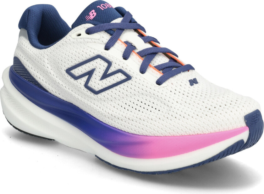 Infinion 1080 V15 - White - 35