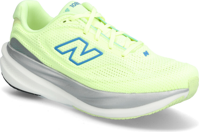 Infinion 1080 V15 - Yellow - 40.5