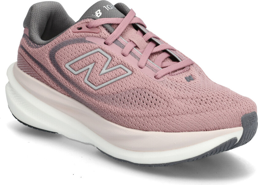 Infinion 1080 V15 - Pink - 35