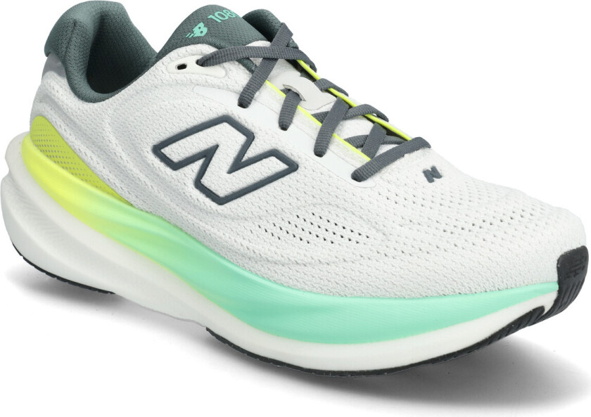 Infinion 1080 V15 - White - 40.5