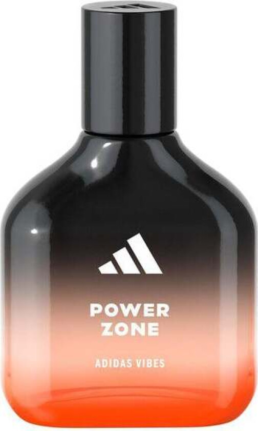 Vibes Power Zone EdP - 50 ml