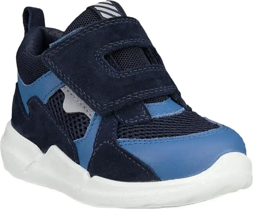 Biom 2.2 Infant - Blue - 26