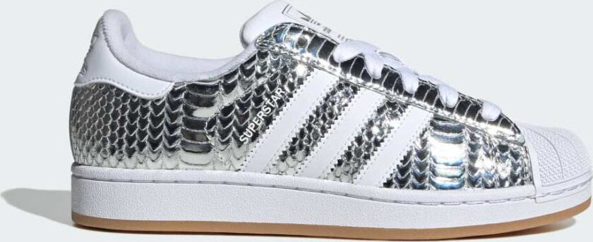 SUPERSTAR II SKO