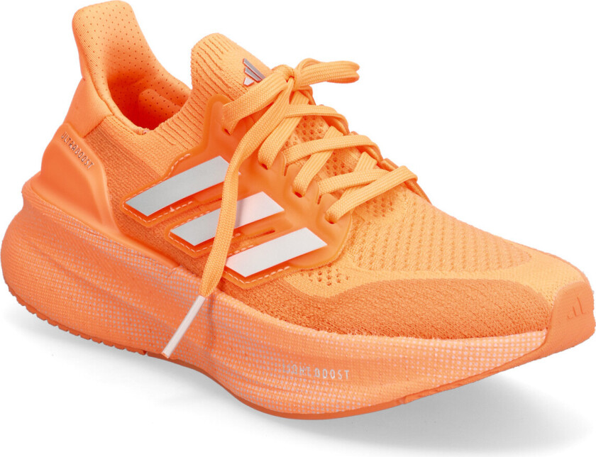 Ultraboost 5 W - Orange - 41 1/3