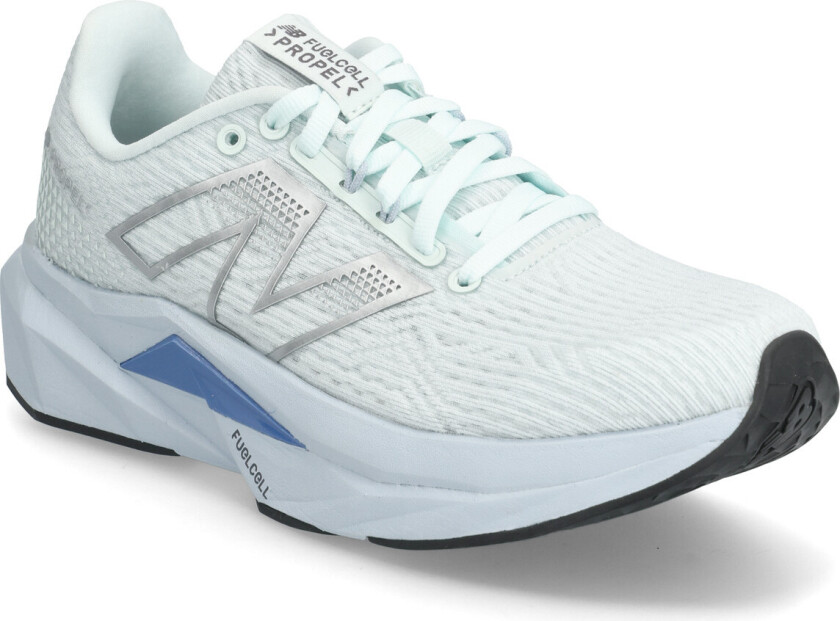 Fuelcell Propel V5 - Blue - 36