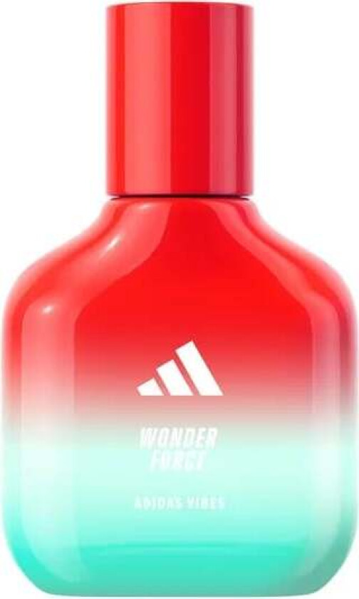 Vibes Wonder Force EdP - 50 ml