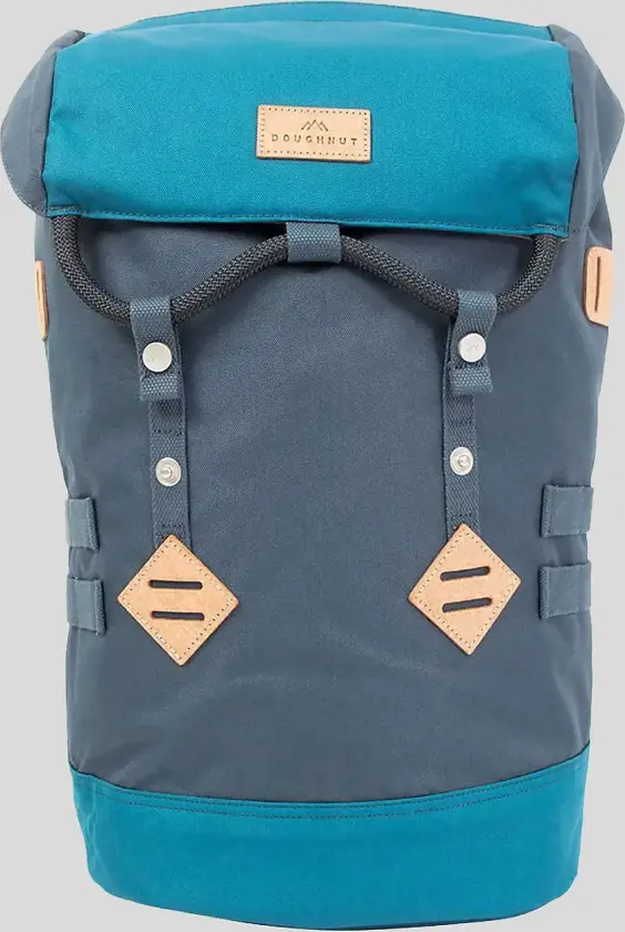 Colorado Ryggsekk mønster