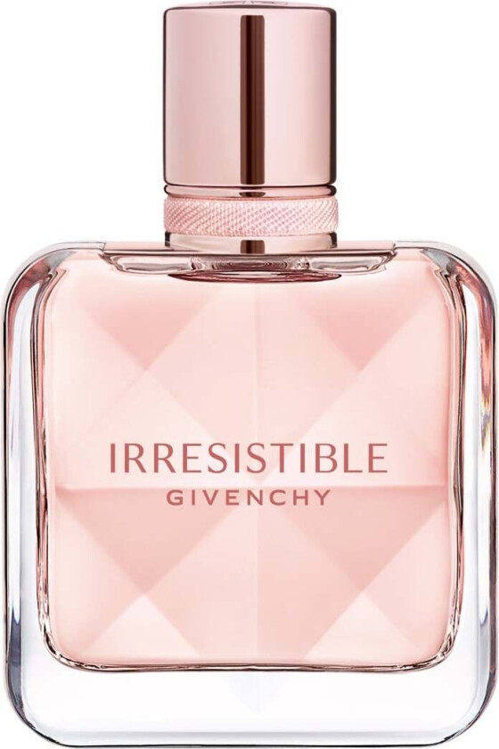 Irresistible EDP 35 ml