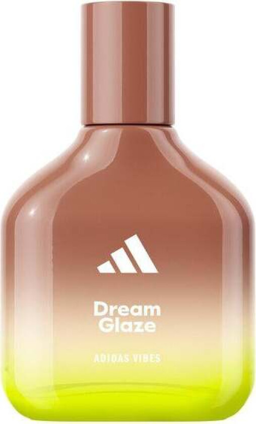 Vibes Dream Glaze EdP - 50 ml