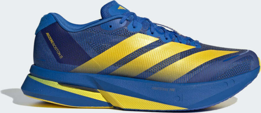 Adizero Boston 13 Sko