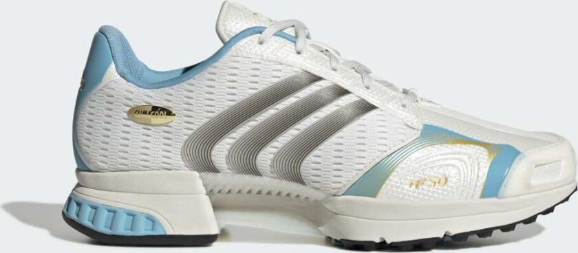 CLIMACOOL F50 SKO